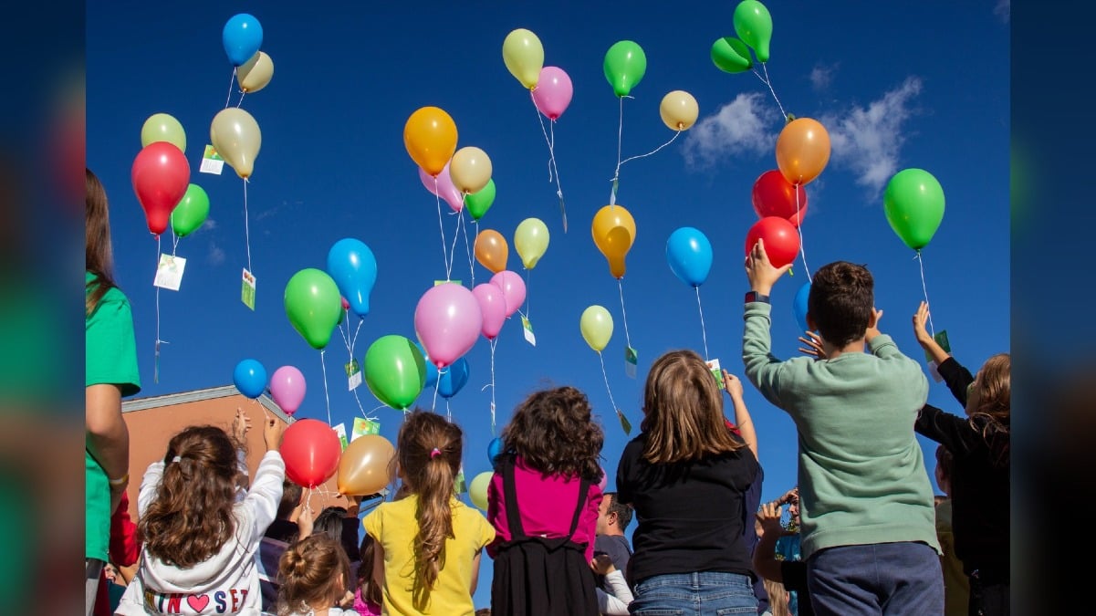 Pantianicco, quattro giorni tra mele, miele e tradizioni: il programma finale della festa alla Casa del Sidro - 