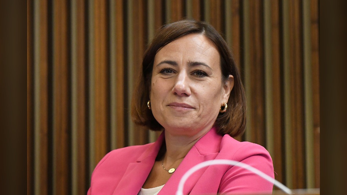 Liste d’attesa e ricette, Celotti spinge la Regione: «Servono margini più ampi per chi prenota» - 