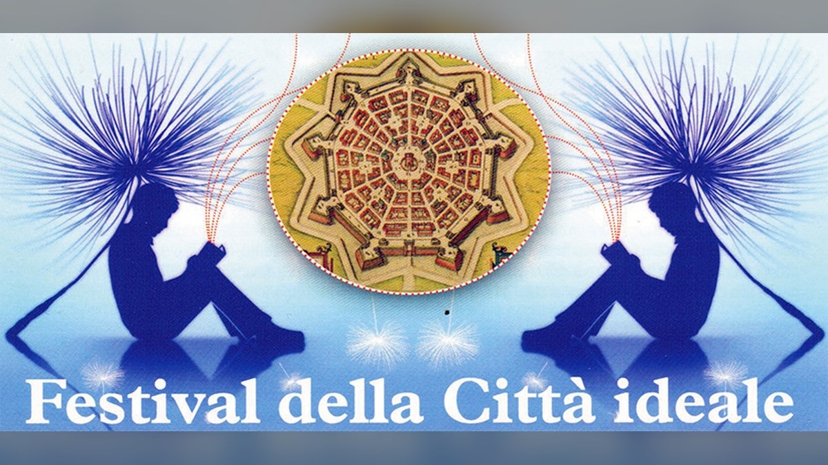 A Turriaco ottobre si apre al racconto della memoria: cinque serate pubbliche con autori e studiosi - 