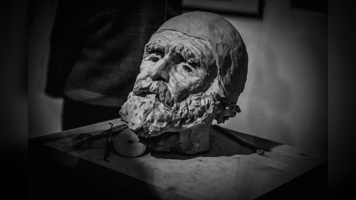 Valvasone, il Castello rilancia l’autunno culturale con la mostra dei Magri tra sacro e Menocchio - 