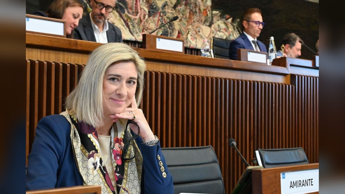 Territorio, la Regione spinge sulla nuova legge: stop al consumo di suolo e più margini ai Comuni - 
