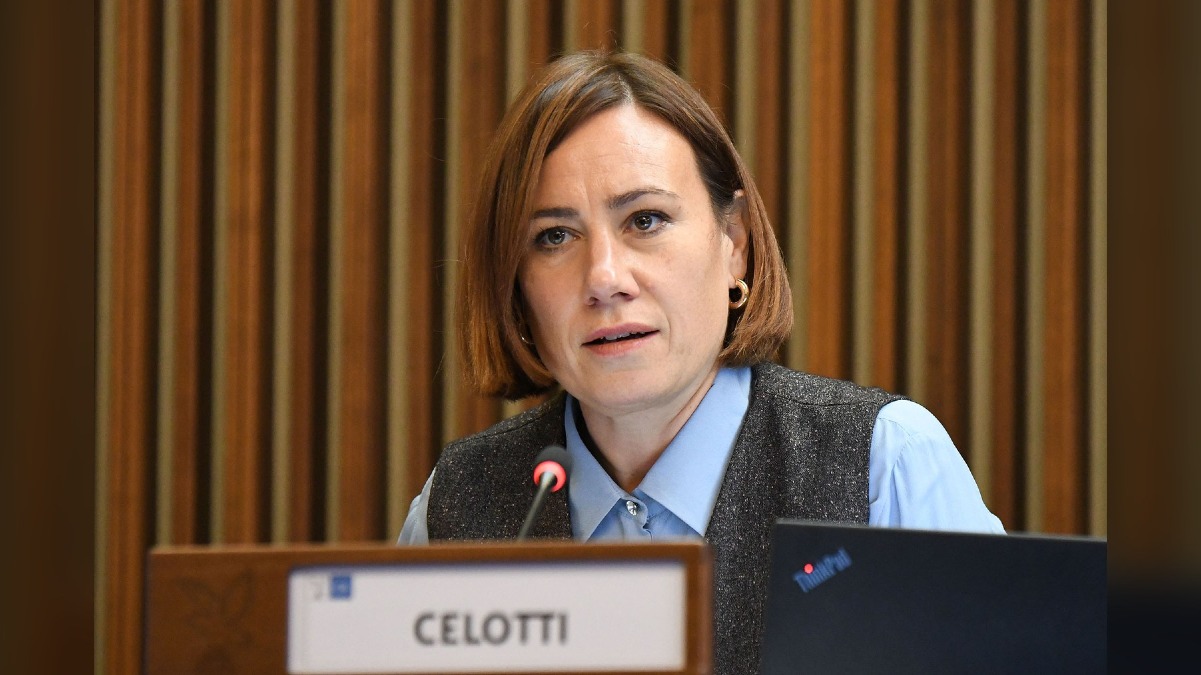 Diritti e fragilità, il confronto in Regione: via libera in Commissione ma Celotti chiede più mezzi