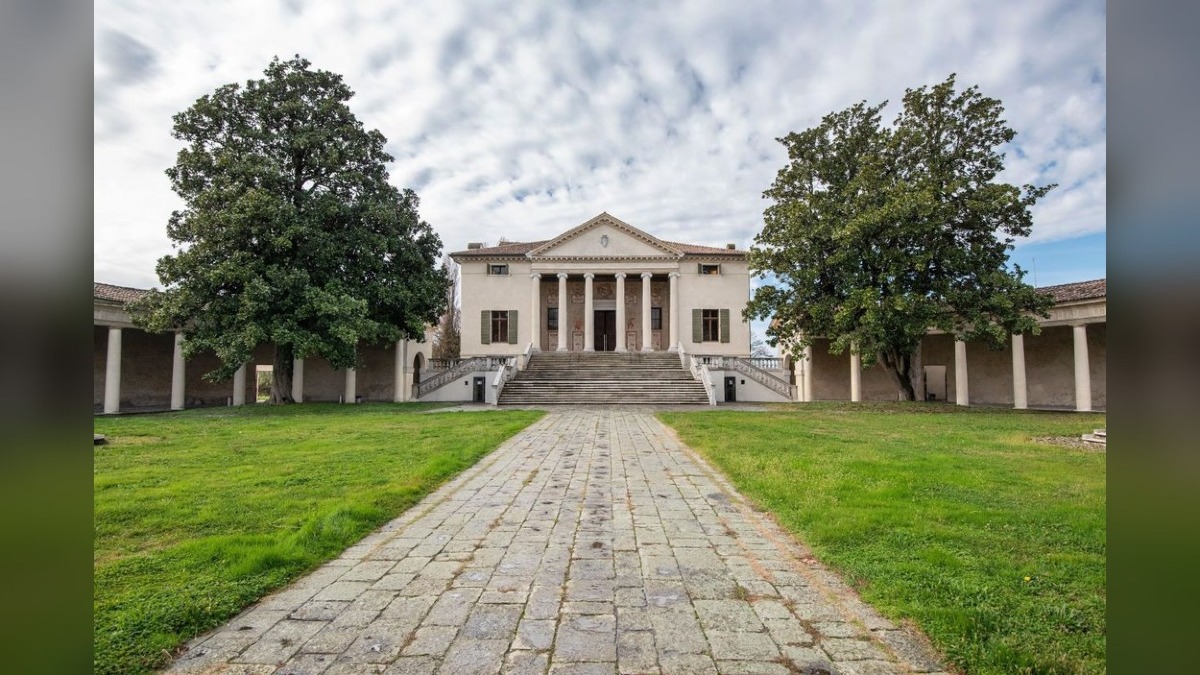 Ville venete in musica: a fine settembre torna Serenissime Dimore con tappe in tutto il Veneto - 