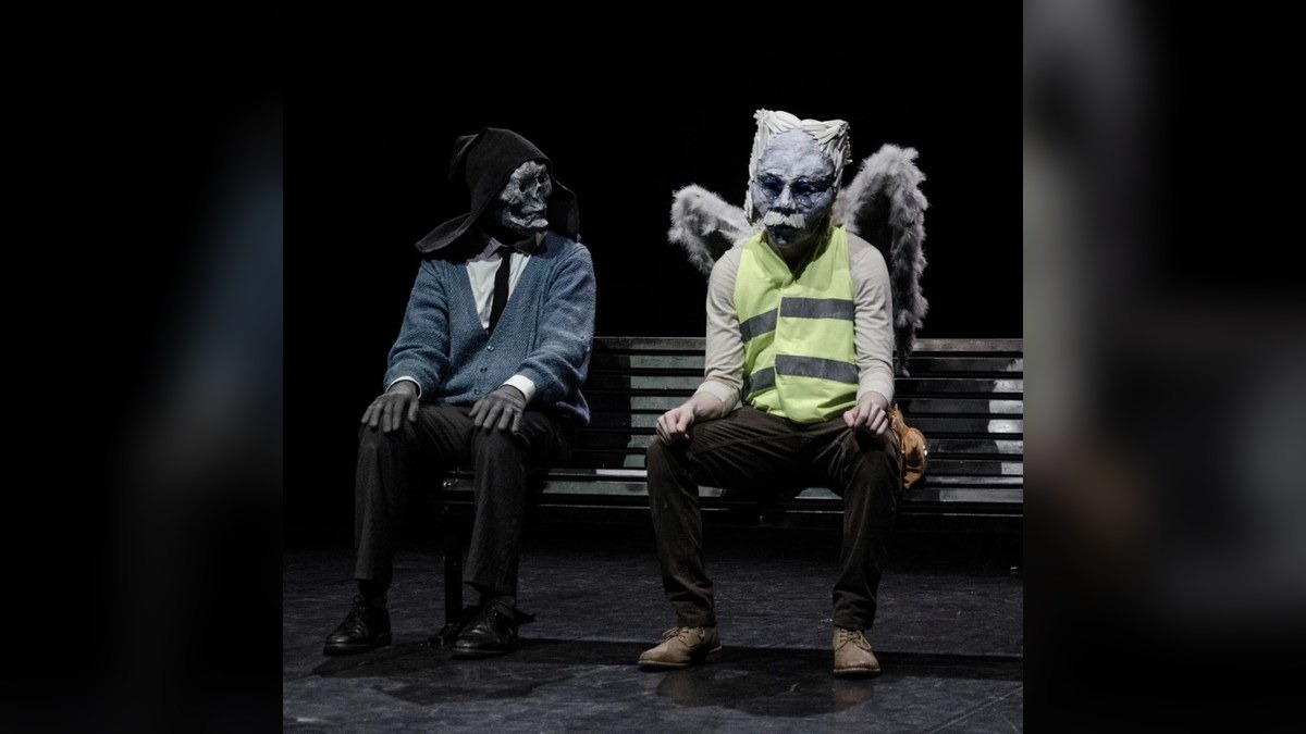 Treviso, il Premio Maffioli chiude il weekend con teatro, letture e confronto sulla scrittura contemporanea - 