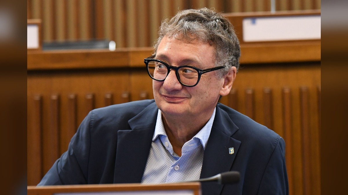 Emergenza 118 in Friuli Venezia Giulia, Bolzonello difende il sistema: "Entro 4 minuti attivato il mezzo nell’88% dei codici rossi" - 