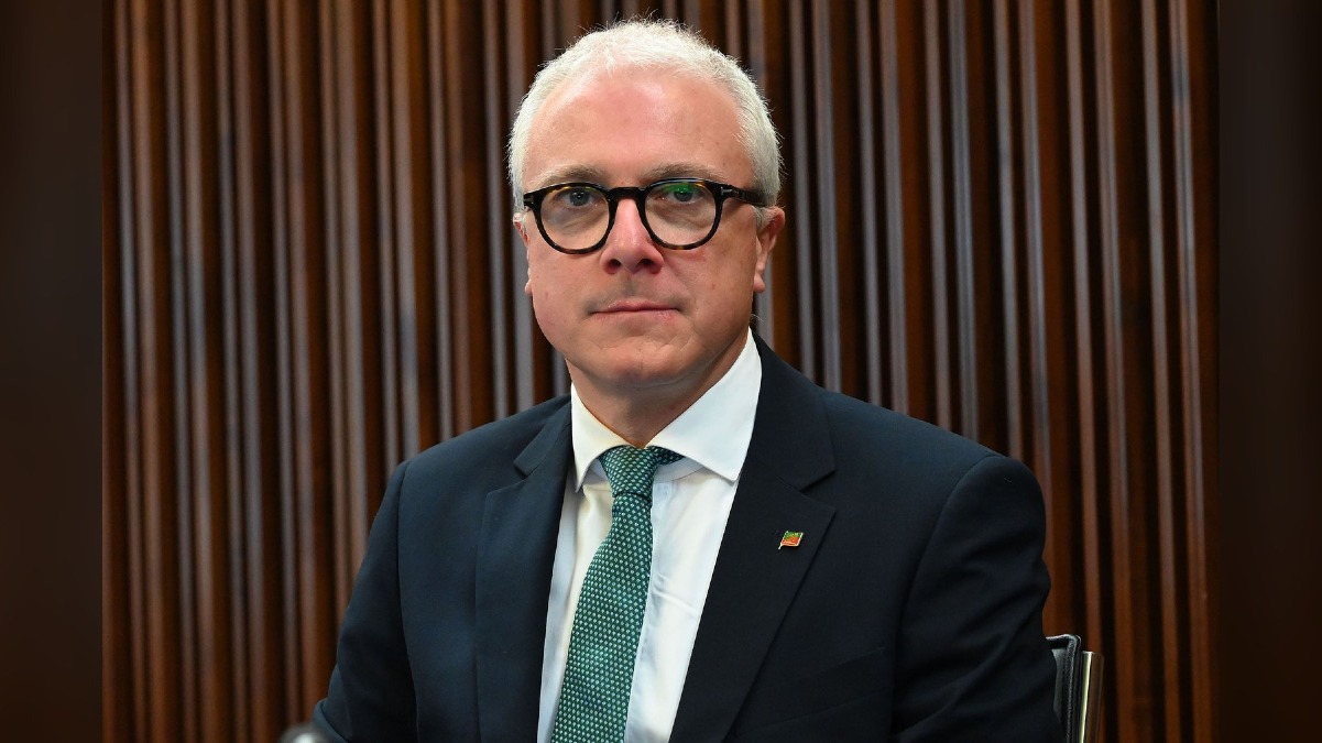 Serie B maschile, ai club del Friuli Venezia Giulia un sostegno regionale da 120 mila euro - 