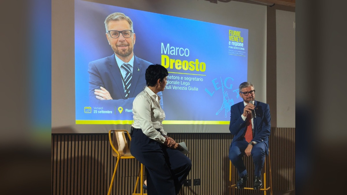 Fiume Veneto, investimenti e servizi al centro dell’incontro politico: dal 2018 attivati quasi 35 milioni - 