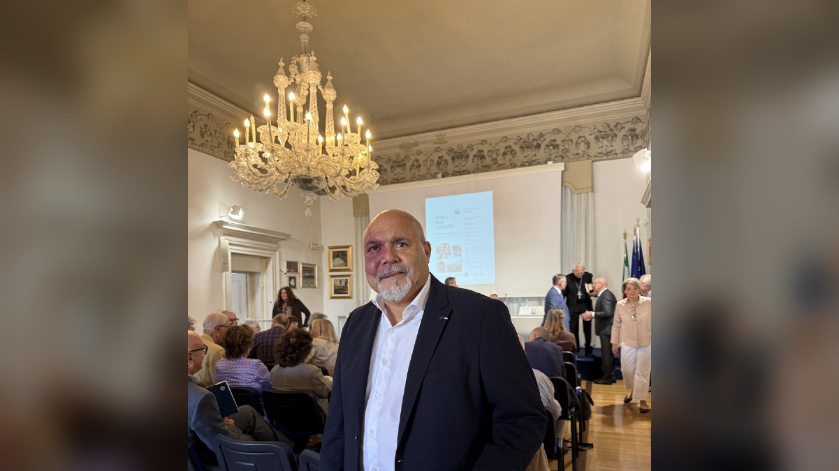Tecnologia in fabbrica, dal Friuli una linea chiara: l’IA non può sostituire la responsabilità - 