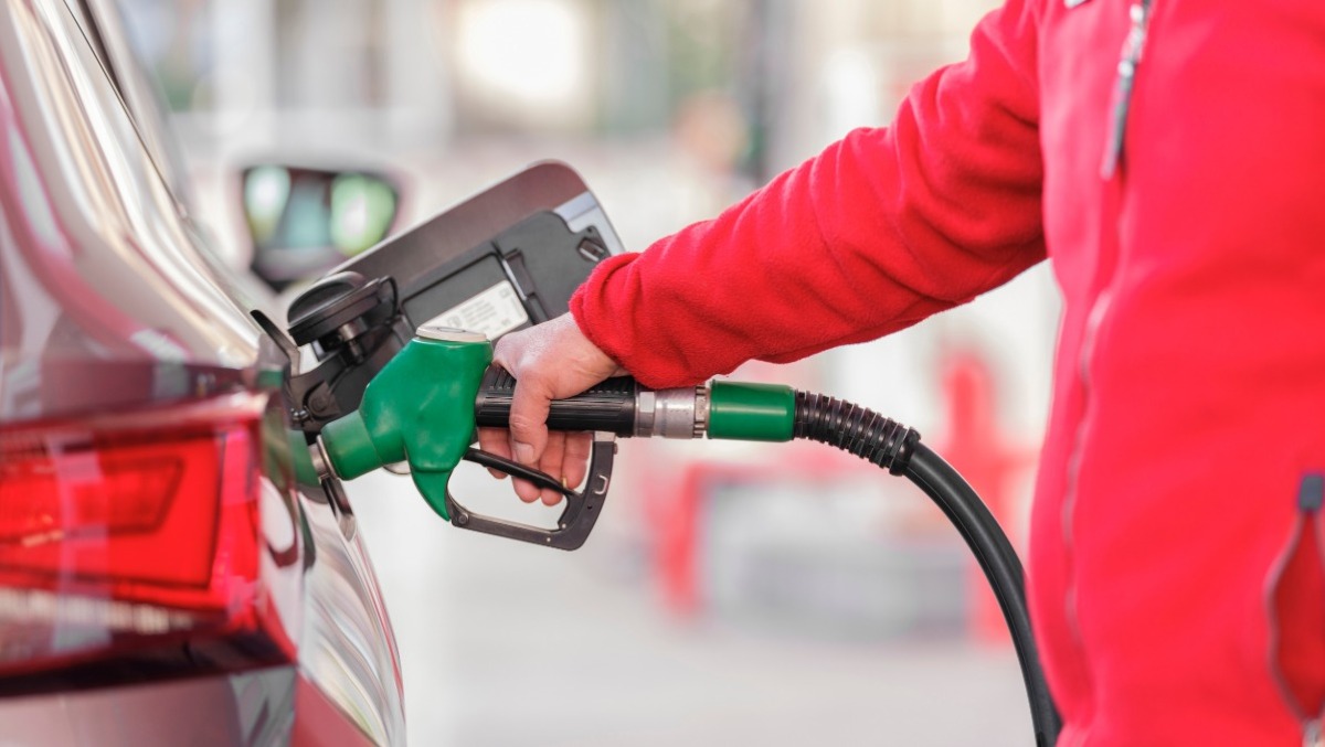 Sconto carburanti Fvg, da ottobre contributi più alti: cosa cambia davvero per chi fa rifornimento - 