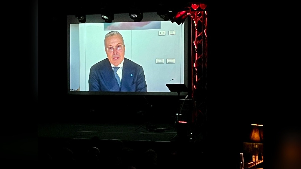 Pordenone 2027, la Regione punta su un effetto duraturo: turismo, strutture e calendario oltre l’anno della Cultura - 