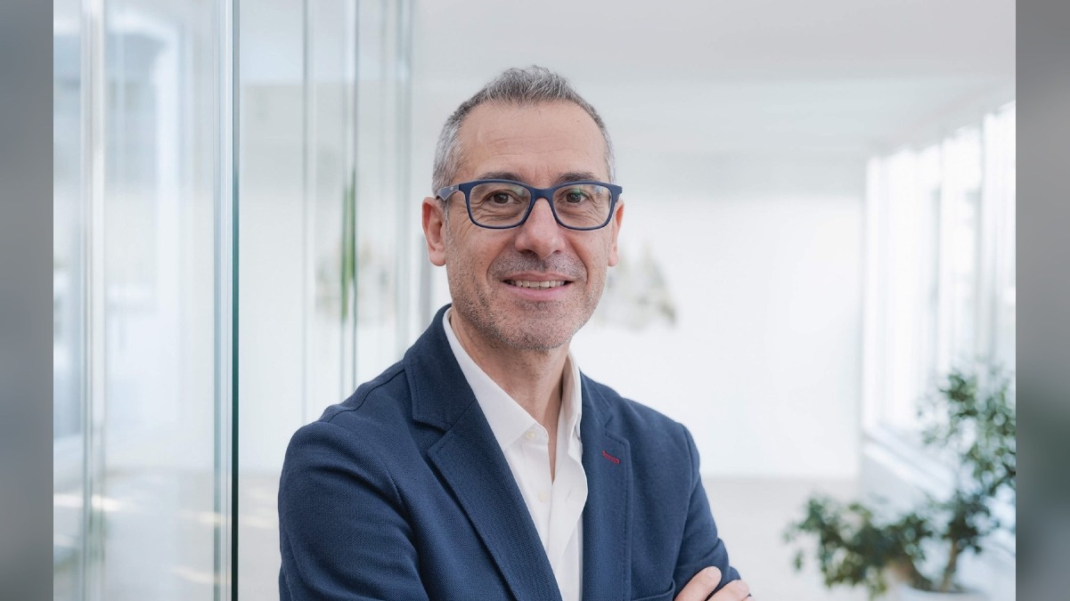 Verona scelta come base italiana di pressrelations: dal 2026 la filiale guidata da Mauro Stoico - 
