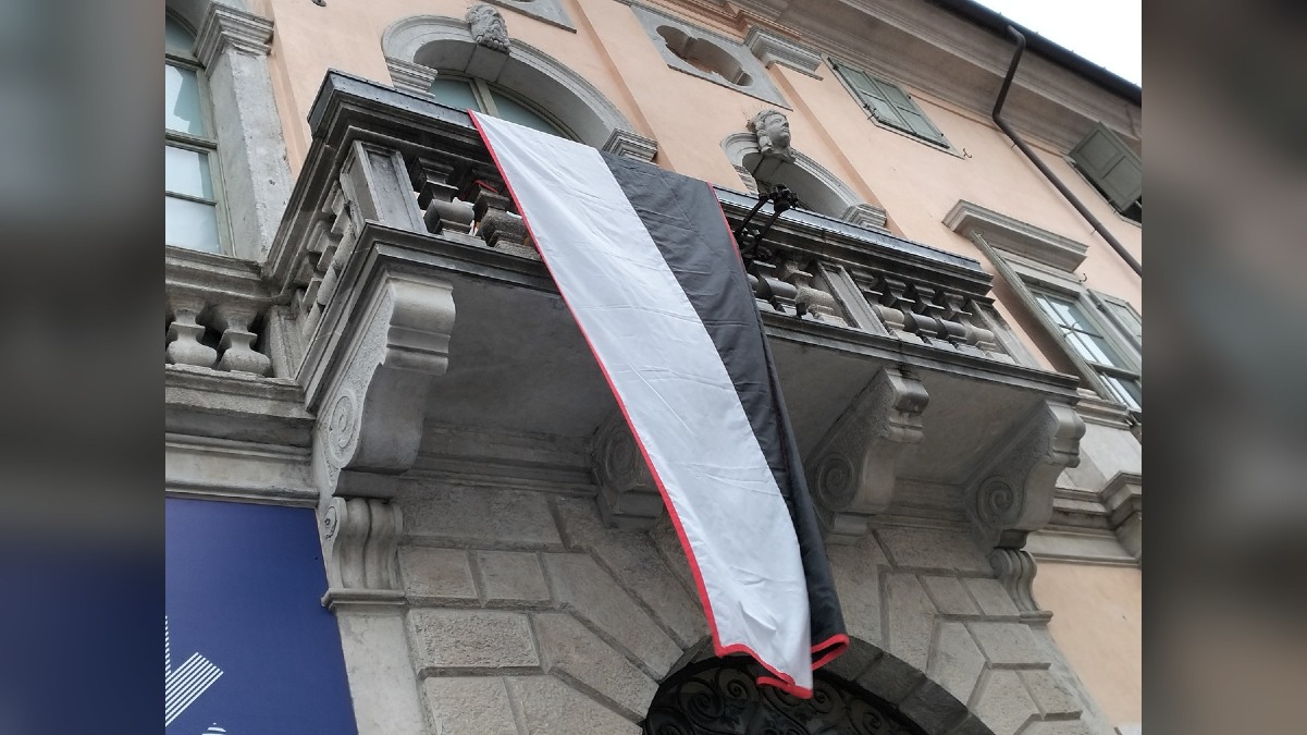 Udine richiama i cittadini all’Arengo: il 29 settembre una giornata di proposte e voto civico - 