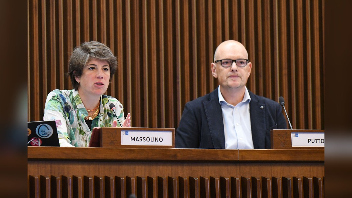 Territorio in Friuli Venezia Giulia, il ddl 90 divide: Patto-Civica non vota sì in Commissione - 