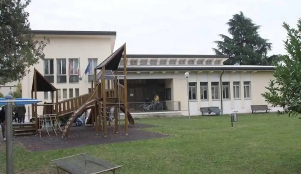 Morte dopo l’aggressione al parco di Treviso, fermati due uomini rintracciati nell’Opitergino - 