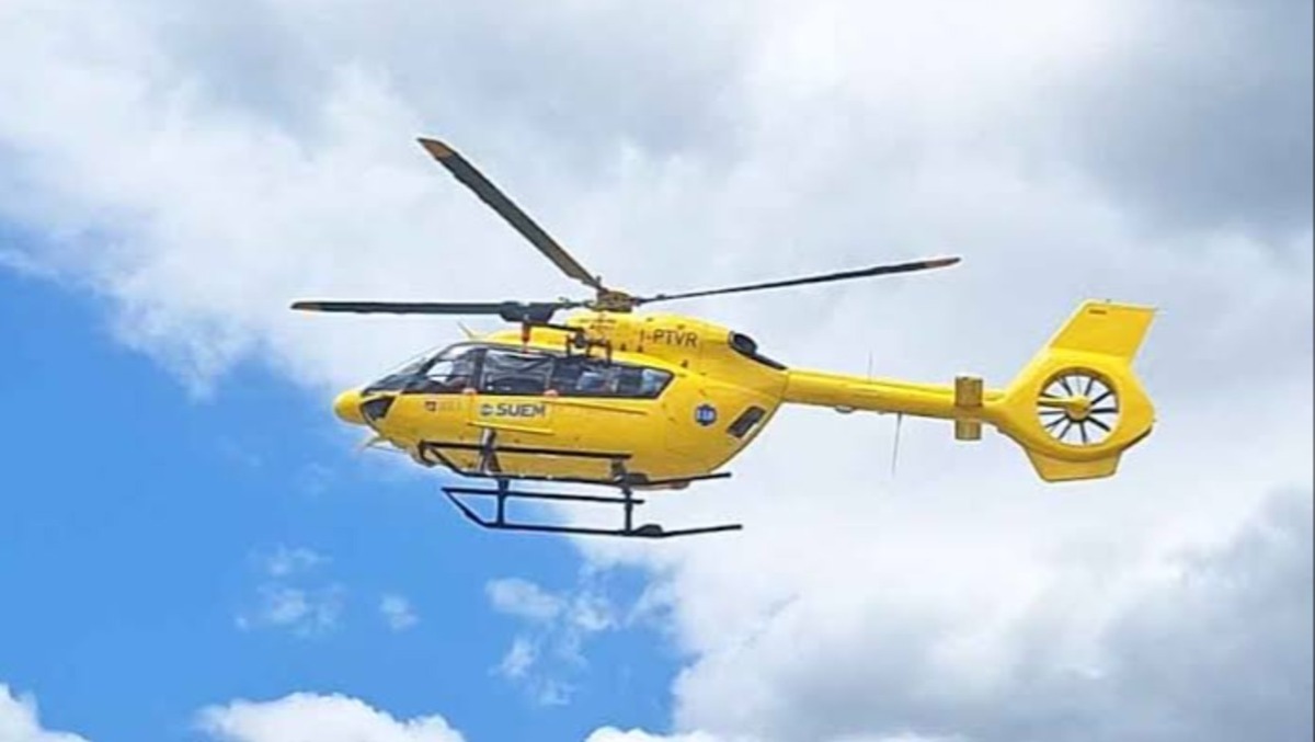 Tricesimo in lutto per Laura Doraponti: la 48enne ha perso la vita in un incidente a Sappada - 
