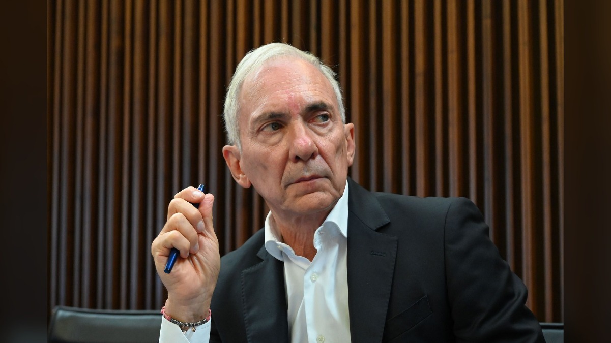 Scuola, Novelli rilancia: «Il 30% riguarda solo chi arriva senza italiano» - 