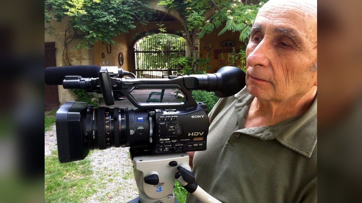 A Este tre giorni di cinema del reale: in ottobre torna ETNOFILMfest con concorso, autori e musica - 