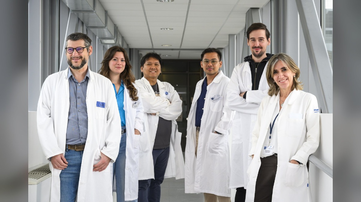 Trieste Next 2026, due giorni con la Fondazione Italiana Fegato tra studenti, cittadini e medicina del futuro - 