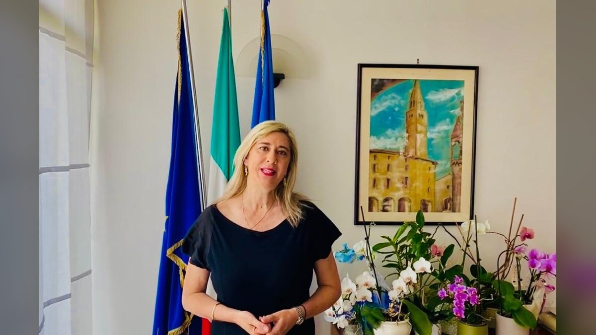 Alberi monumentali, il Friuli Venezia Giulia allunga il censimento: ruolo centrale anche per Udine e Tarcento - 