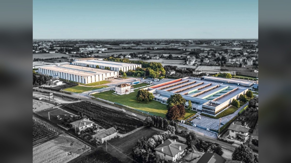 Tecnica Group, la proprietà torna più saldamente alla famiglia Zanatta: sale al 69,09% - 