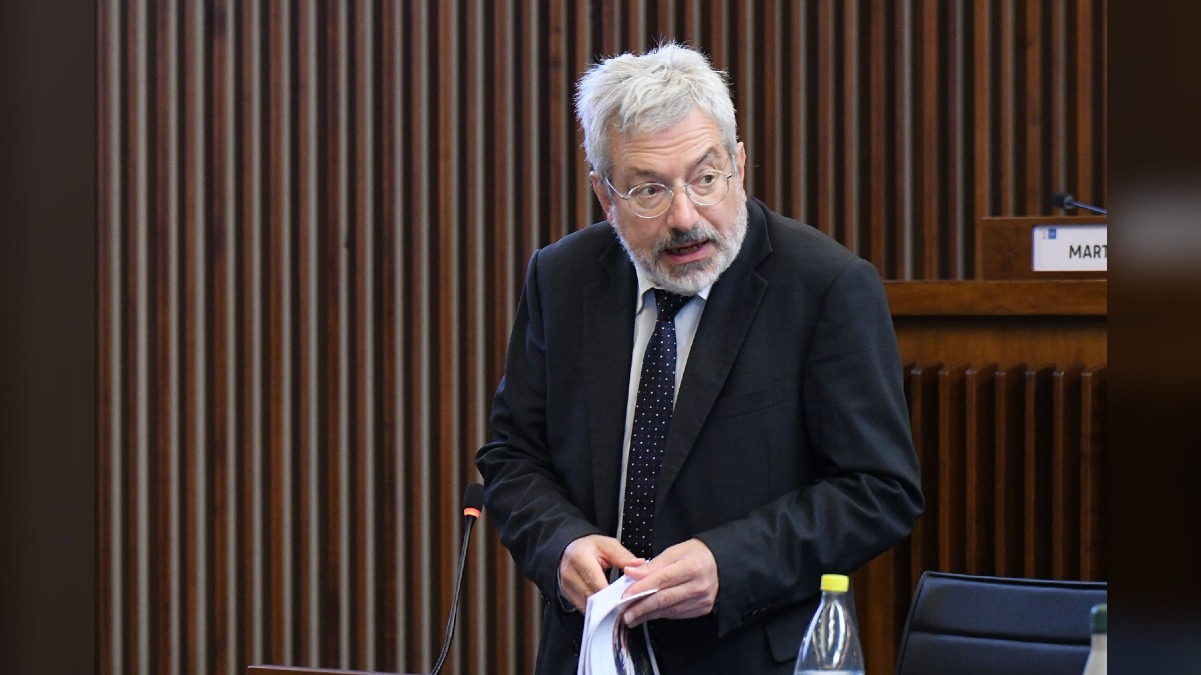 Nuovo palazzetto a Udine, Honsell rivendica il Carnera: «Quei lavori erano necessari» - 