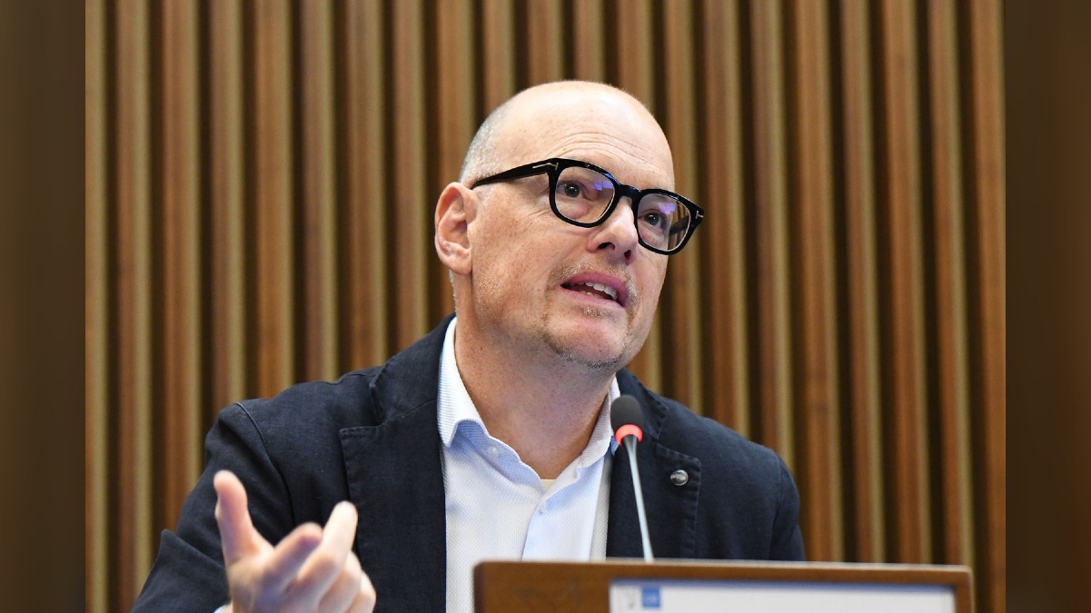 Piano del territorio Fvg, Patto-Civica frena: “Stop al suolo consumato solo a parole”