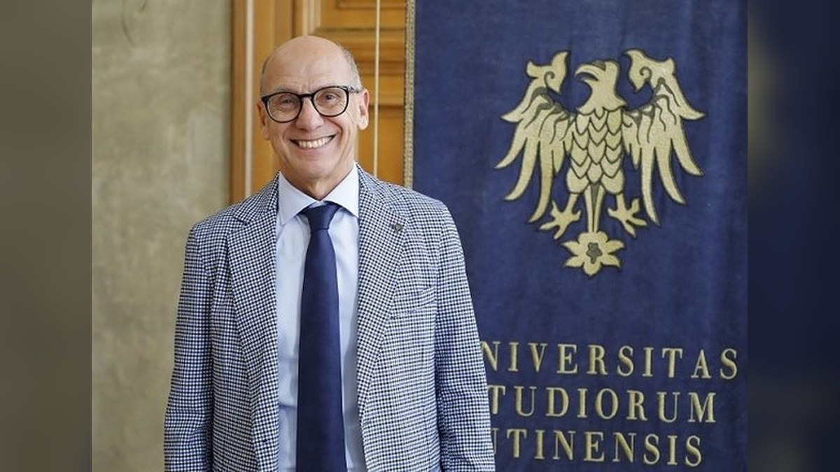 Udine, una giornata di studi per salutare Roberto Pinton: all’ateneo focus su suolo, radici e ricerca - 