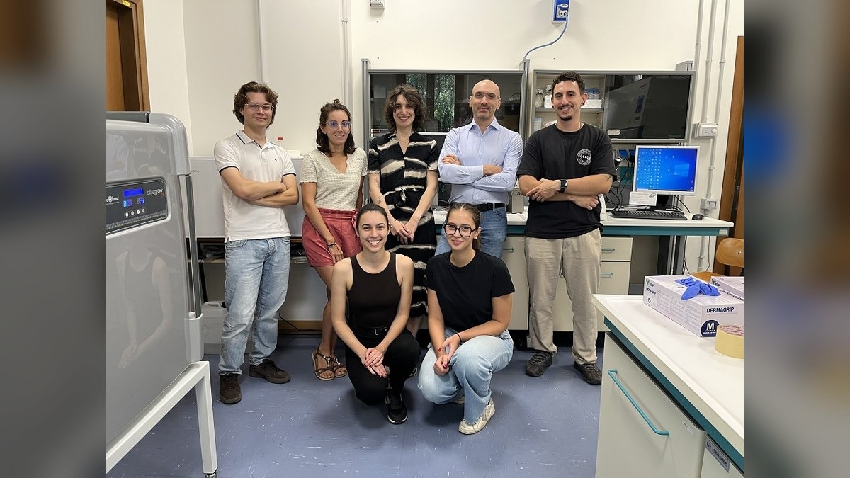 Ricerca a Udine, oltre 1,2 milioni per aprire una nuova frontiera nella cura delle malattie genetiche - 