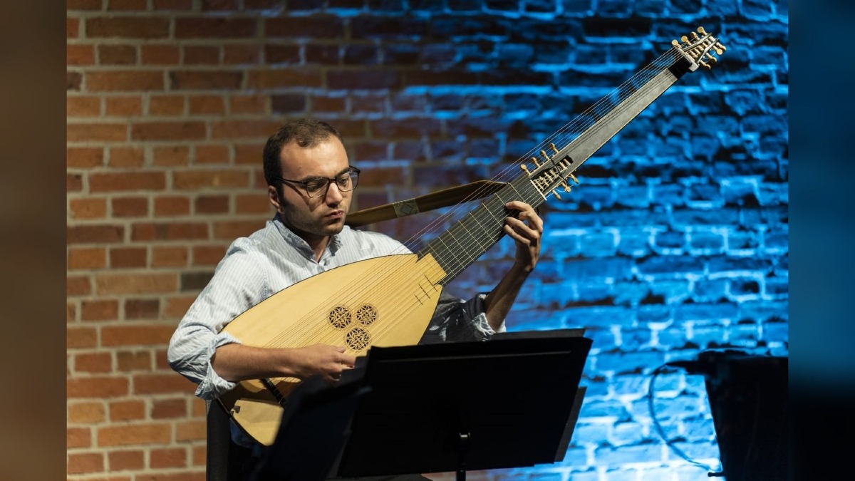 Musica barocca tra gli affreschi di Villa Giusti Suman: a Zugliano arriva Serenissime Dimore - 