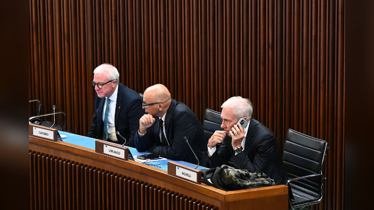 Specializzandi in Cardiologia, l’Isontino entra nel percorso formativo dell’Università di Trieste - 