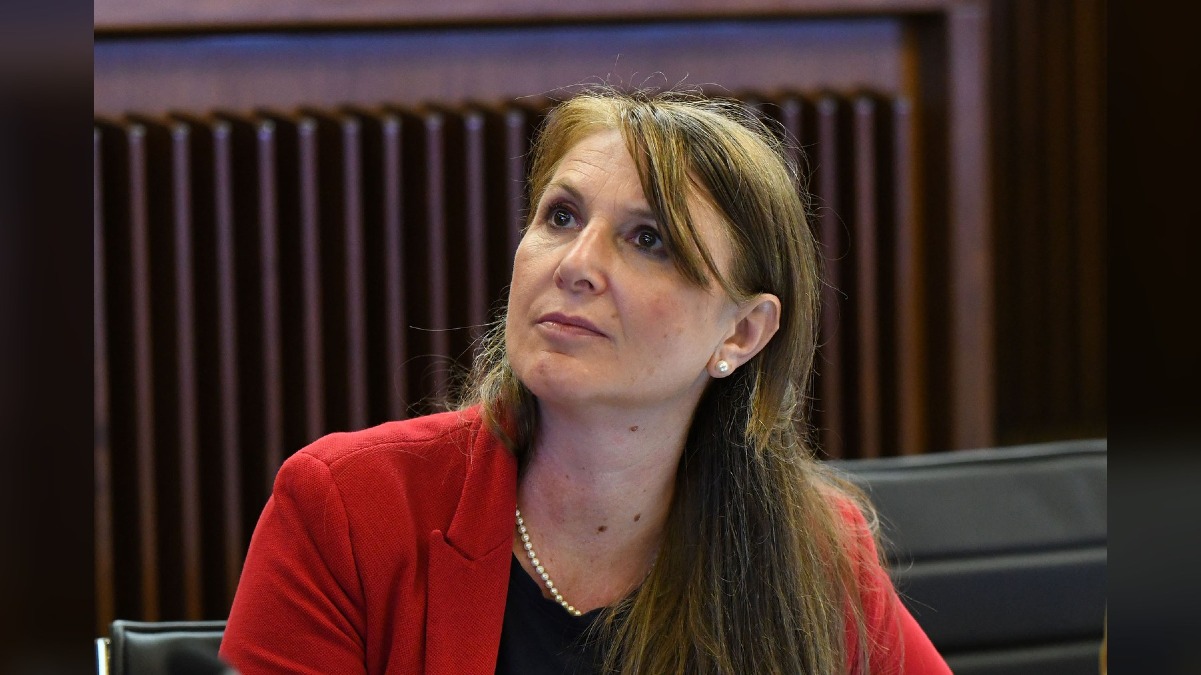 Spilimbergo, il futuro del Centro di salute mentale finisce in Regione: il M5S chiede risposte - 