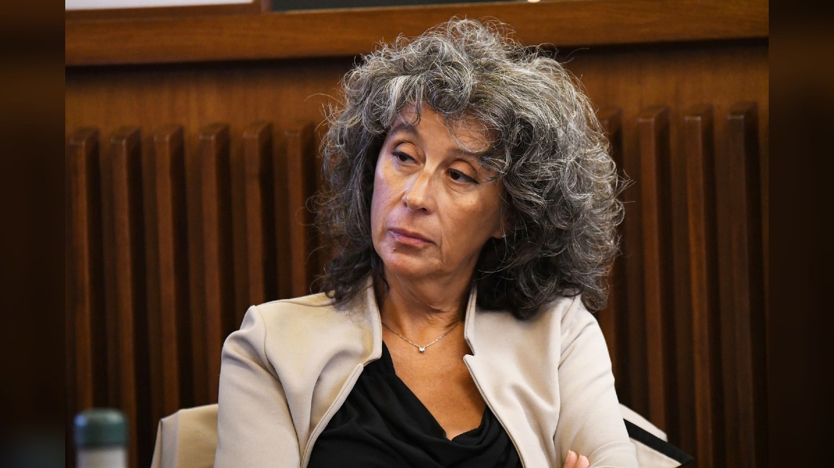 Classi e studenti stranieri, Pellegrino frena sulle quote: «In Friuli Venezia Giulia la scuola non diventi separazione» - 