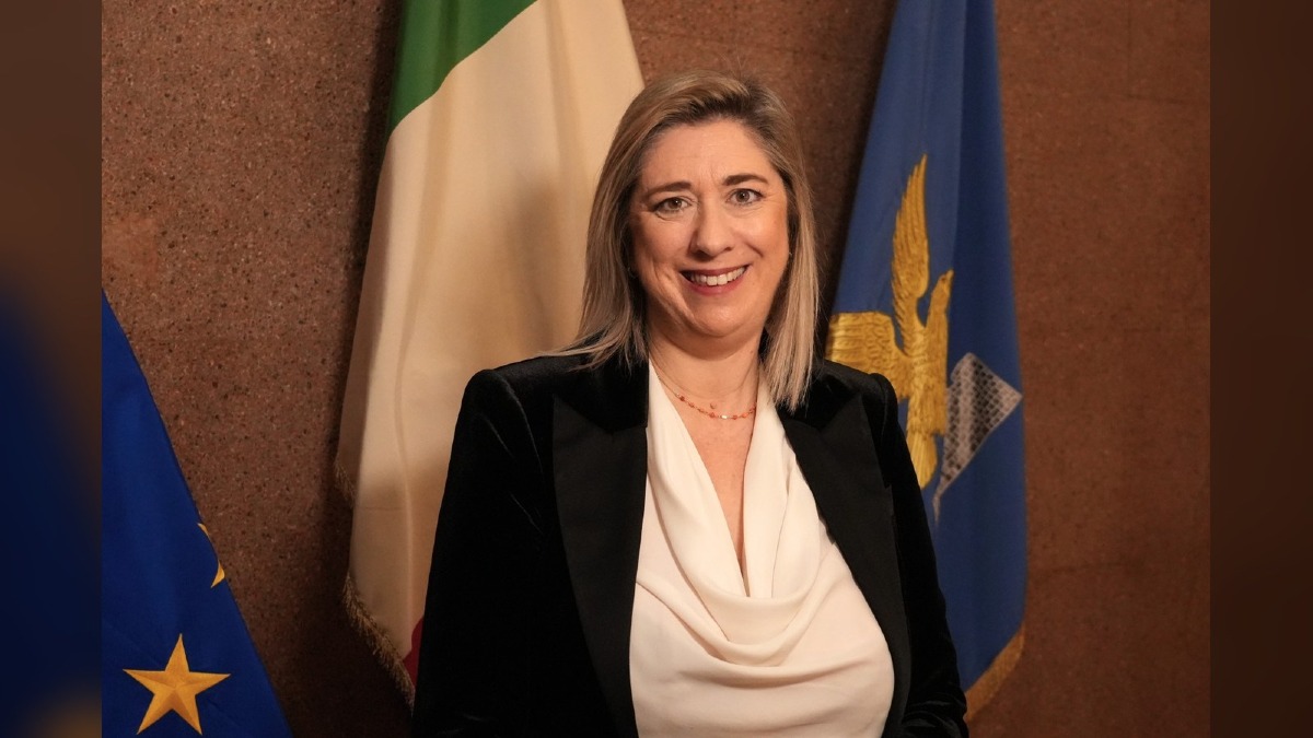 Sagre e circoli di paese, dalla Regione oltre 2,2 milioni per sistemare sedi e spazi in Friuli Venezia Giulia - 
