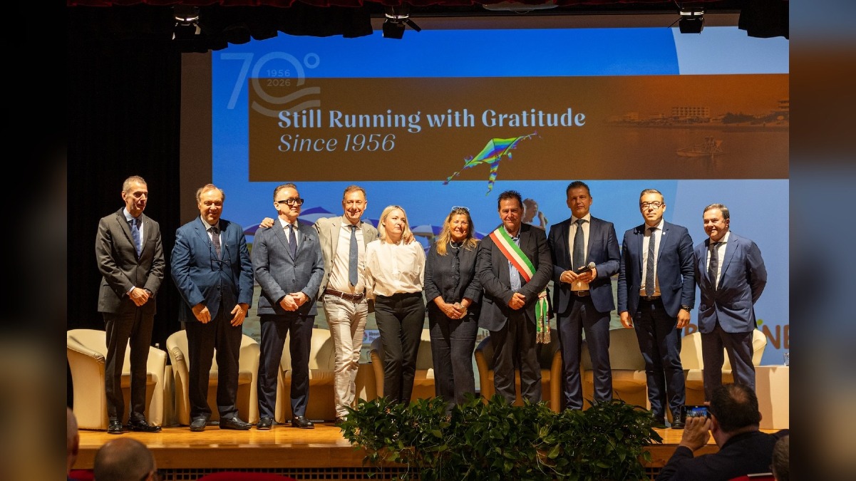 Bibione guarda oltre l’estate: al confronto per i 70 anni focus su spiagge, accesso e nuova rotta del turismo veneto - 