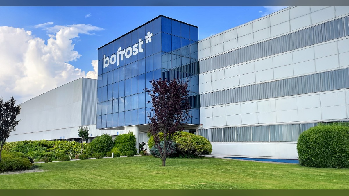 San Vito, da bofrost* il piano per l’autunno: più fasce serali, strumenti digitali e nuovo catalogo - 