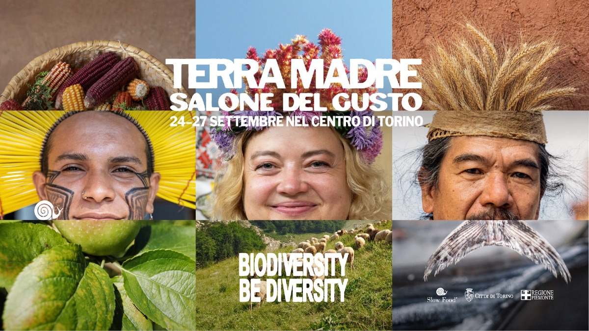 Da Resia a Polcenigo, il Friuli Venezia Giulia si presenta a Terra Madre con 15 realtà - 