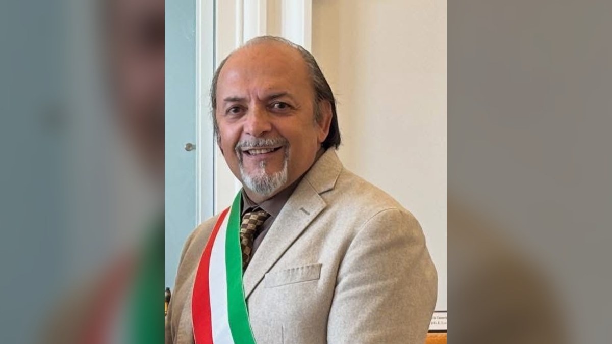 Monfalcone perde due volti storici dei negozi di quartiere: il saluto a Nives Pontel e Luciano Cecotti - 