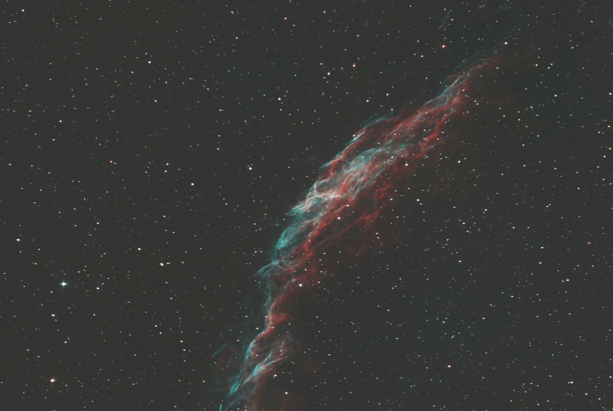 Savogna, sul Matajur una notte di astrofotografia: contest tra il 5 e il 6 settembre