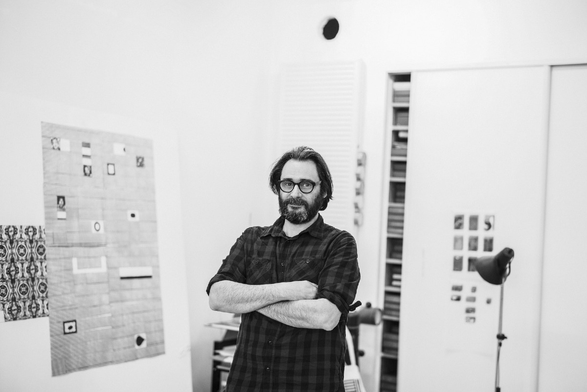 Prepotto, il 19 settembre 2026 brunch tra vini, arte dal vivo e lirica alla cantina La