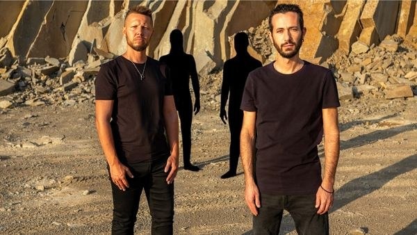 Jazz Area Metropolitana compie 10 anni: apertura il 4 settembre a Villa Farsetti con MYND