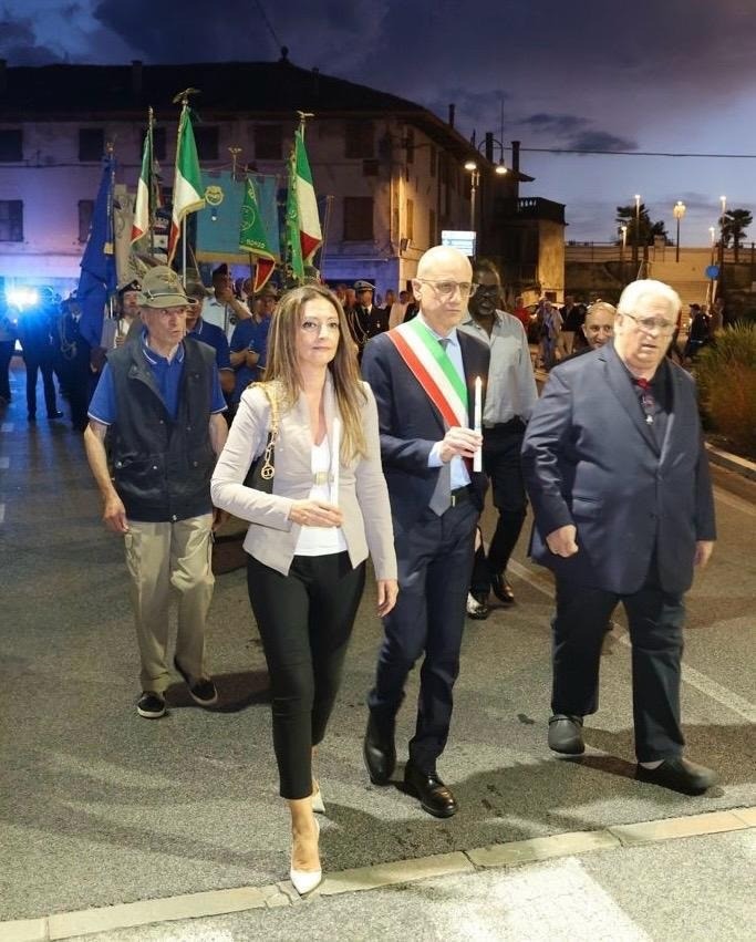 A 61 anni dall’alluvione di Latisana, memoria e lavori attesi per la sicurezza del