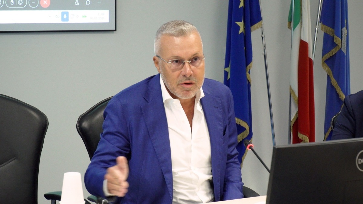 Caro carburanti, Fvg valuta un secondo bando per ampliare gli aiuti alle imprese