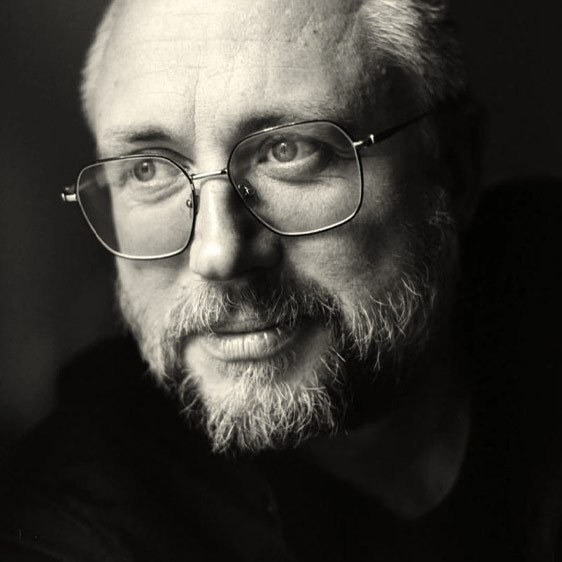 Daniel Schulz torna in libreria: dal 16 settembre esce “Io non sento più le sirene”
