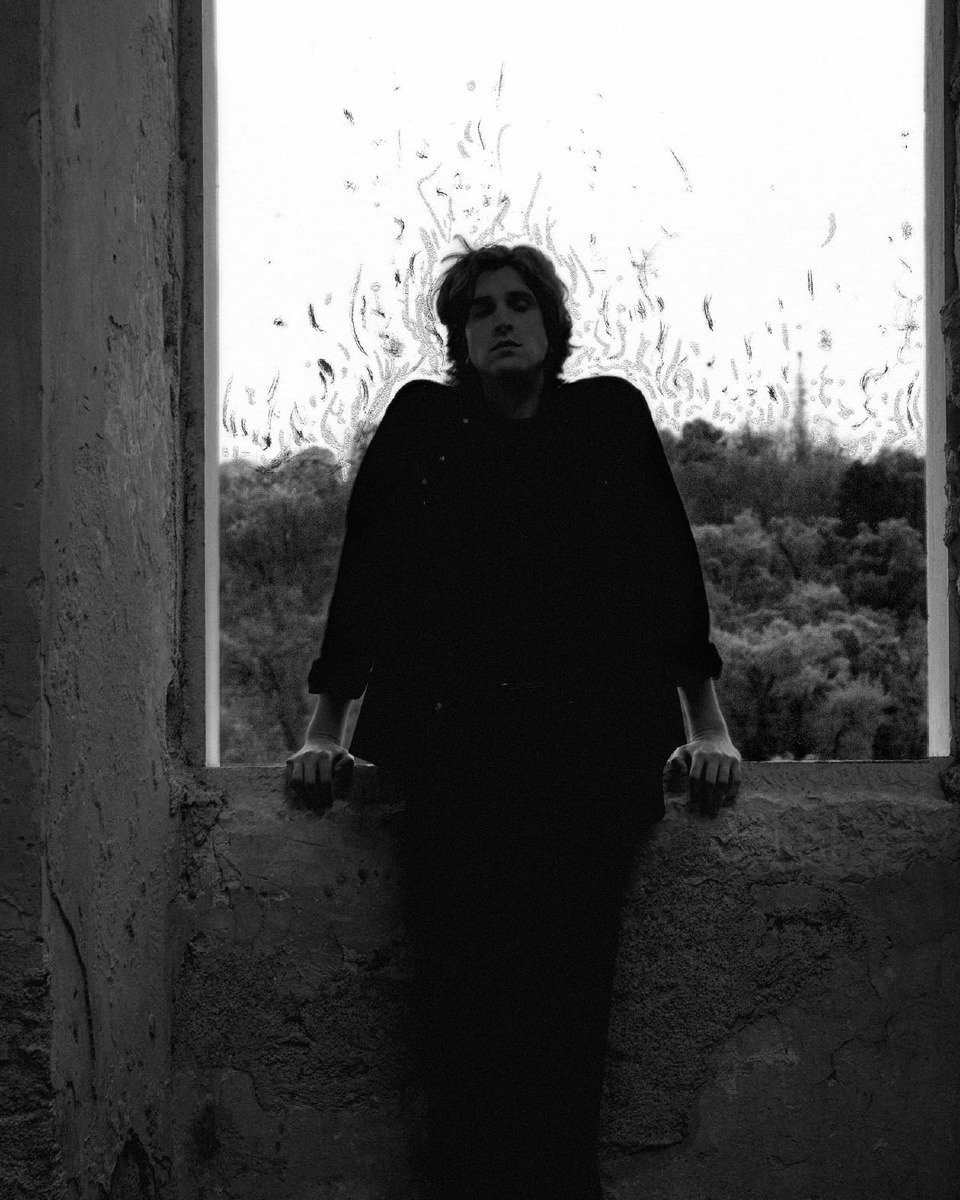 In🌟Visible Cities, il 4 settembre a Gradisca tra Silverio, danza e performance