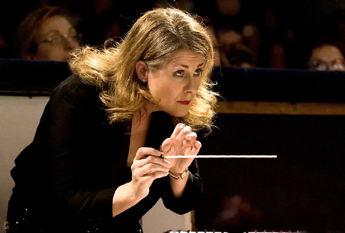 Treviso, l’Orchestra della Fenice apre la stagione concertistica 2026/27 del Monaco