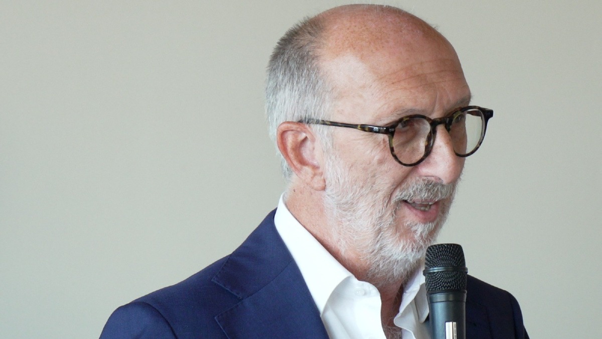 San Daniele, Progetto Orchidea: 798 pazienti con disabilità curati nel 2025