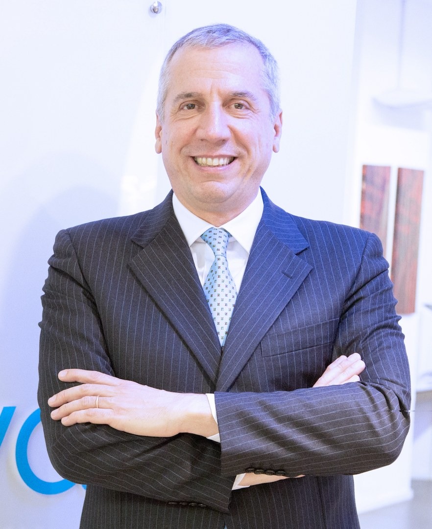 Arriva Italia investe 170 milioni in 5 anni: in Veneto pesa l’acquisizione di La Linea