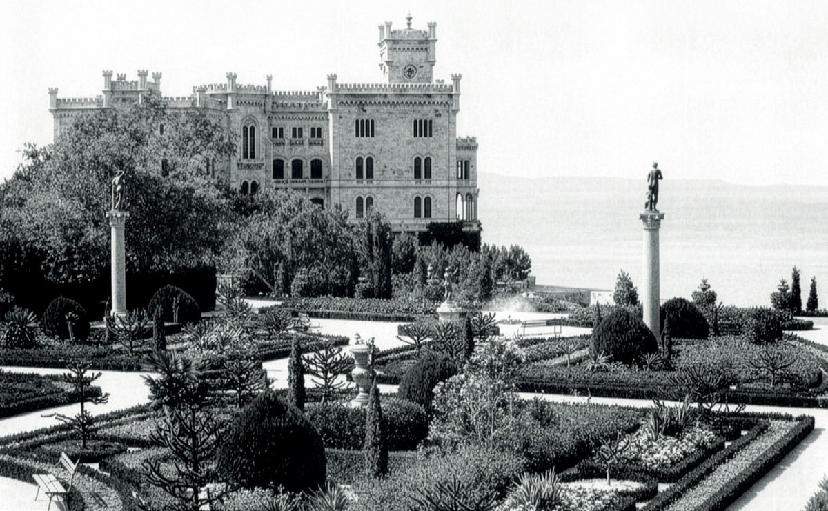 Trieste dedica una mostra agli orologi pubblici e il 18 settembre un incontro sul tempo