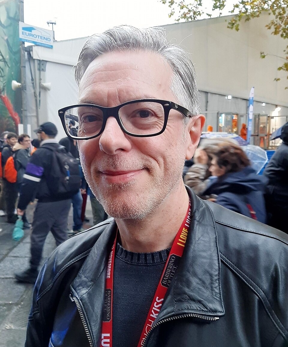 Treviso Comic Book Festival 2026, Leo Ortolani tra gli ospiti e mostra mercato gratis