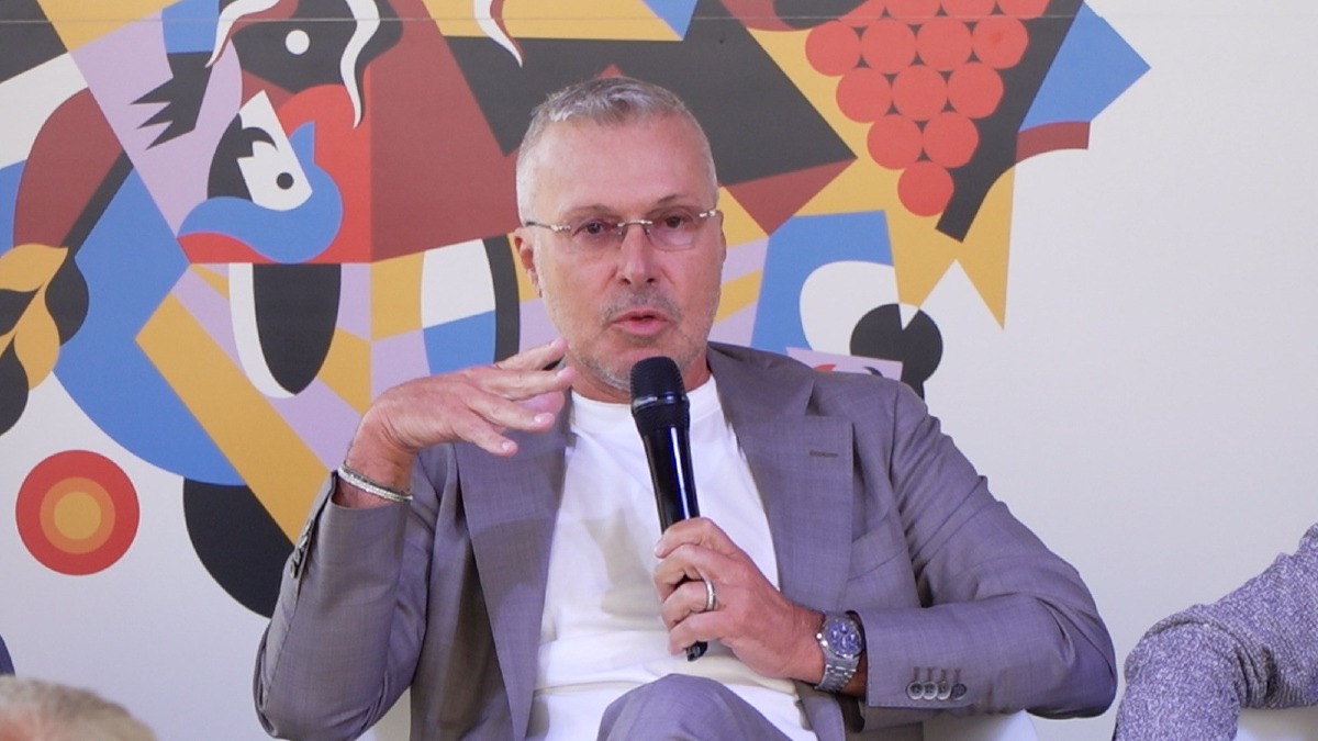 Friuli Doc 2026, a Udine quattro giorni di eventi dal 10 al 13 settembre